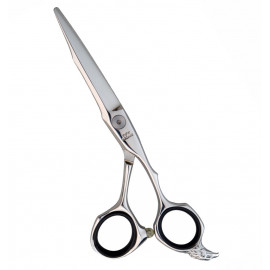 Парикмахерские ножницы KEDAKE 77755-140 DOD 5.5