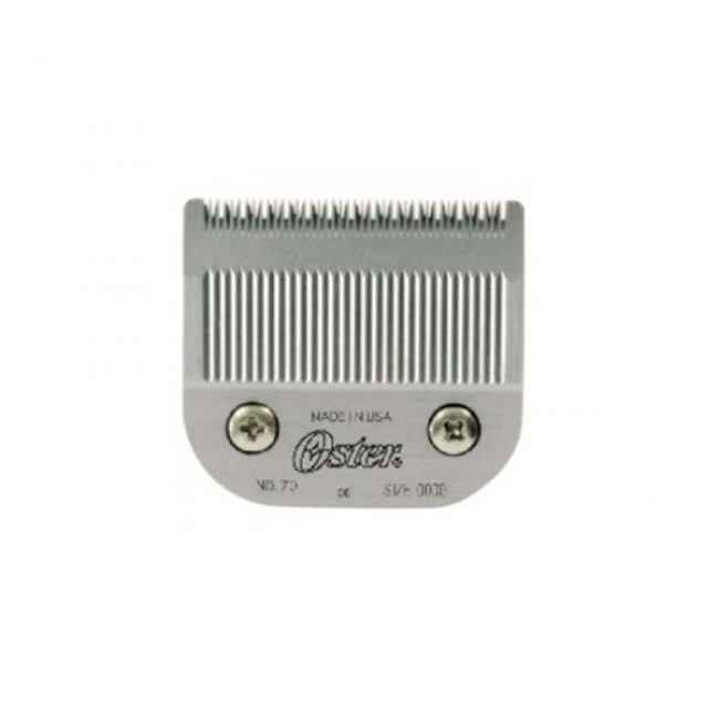 Нож на OSTER 97, 0.25 mm (76918-006)