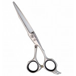 Парикмахерские ножницы KEDAKE 77760-140 DOD 6.0