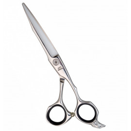 Парикмахерские ножницы KEDAKE 77760-140 DOD 6.0
