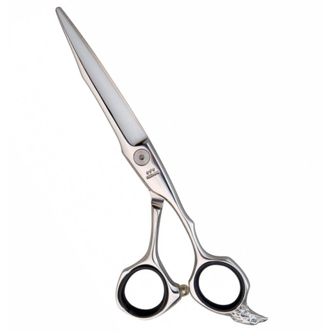 Парикмахерские ножницы KEDAKE 77760-140 DOD 6.0