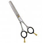 Ножницы парикмахерские KEDAKE 7955-0040 DS 5.5, филировочные