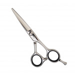 Ножницы парикмахерские KEDAKE 1150-90 DN 5.0