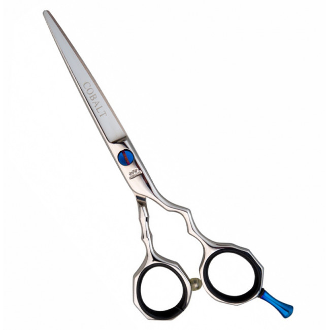 Парикмахерские ножницы KEDAKE 8855-32 DS BT 5.5