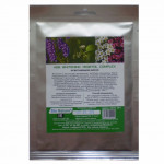 Н06 Осветляющая альгинатная маска BIO NATURE (25г)