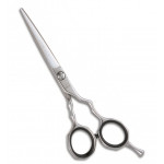 Парикмахерские ножницы KEDAKE 8855-92 DN 5.5