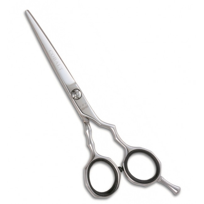 Парикмахерские ножницы KEDAKE 8855-92 DN 5.5