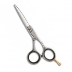 Парикмахерские ножницы KEDAKE 9345-62 DQ 4.5