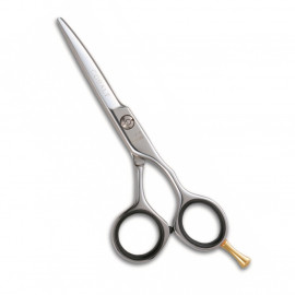 Парикмахерские ножницы KEDAKE 9345-62 DQ 4.5