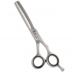 Ножницы парикмахерские KEDAKE 9855-6040 DQ 5.5, филировочные