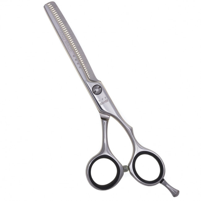 Ножницы парикмахерские KEDAKE 9855-9240 DN/Cob 5.5, филировочные
