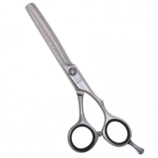 Ножницы парикмахерские KEDAKE 9860-9042 DN 6.0, филировочные