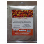 Н05 Стимулирующая альгинатная маска BIO NATURE ацерола (25г)