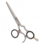 Парикмахерские ножницы KEDAKE 9255-92 DN 5.5