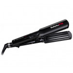 Щипцы-гофре Babyliss Pro EP BAB2658EPCE