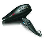 Профессиональный фен для волос Babyliss Pro Veneziano BAB6610INRE 2200W