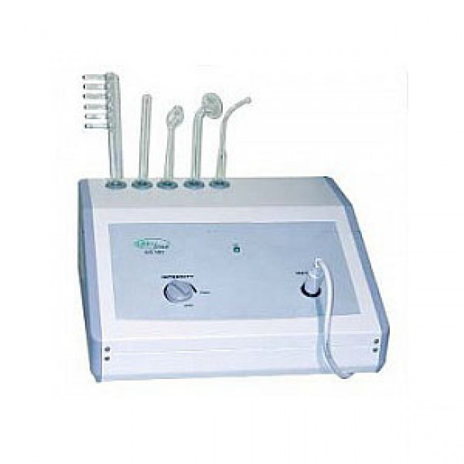 Дарсонваль Biolift4 Gezatone 