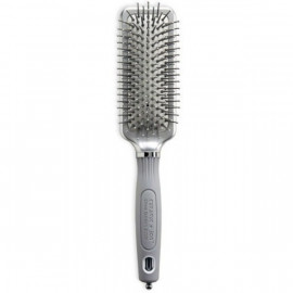 Brush Massage XL PRO Small CIXLP1S