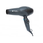 Фен HAIRWAY San Marino Ionic 2000-2200 W 03047 