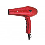 Фен HAIRWAY Sapphire Ionic 2100 W 03039 