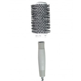 Brashing Olivia Garden Thermo CERAMIC-ION d45 СRB CI 45