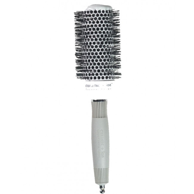 Brashing Olivia Garden Thermo CERAMIC-ION d45 СRB CI 45