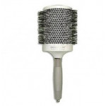 Brashing Olivia Garden Termo CERAMIC-ION d80 СRB CI 80