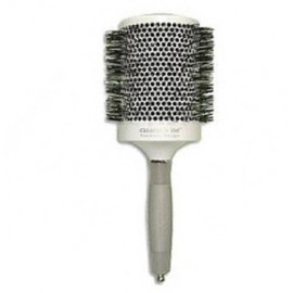 Brashing Olivia Garden Termo CERAMIC-ION d80 СRB CI 80