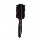Brushing Forme Olivia Garden d33 PF33
