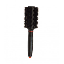 Brushing Forme Olivia Garden d33 PF33
