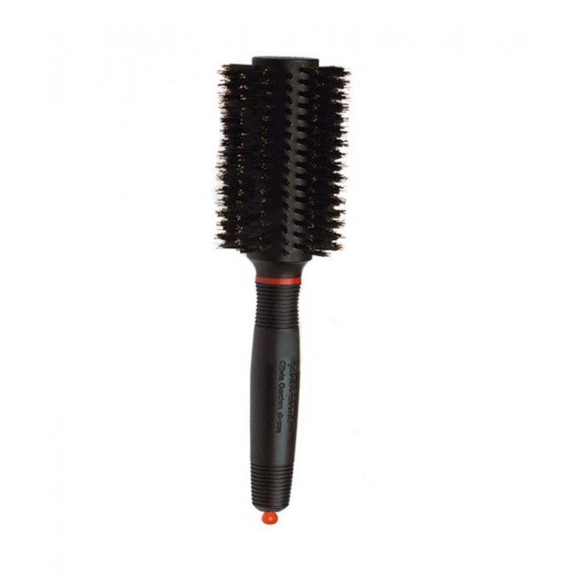 Brushing Forme Olivia Garden d33 PF33