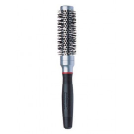 Brashing Pro Thermo d25