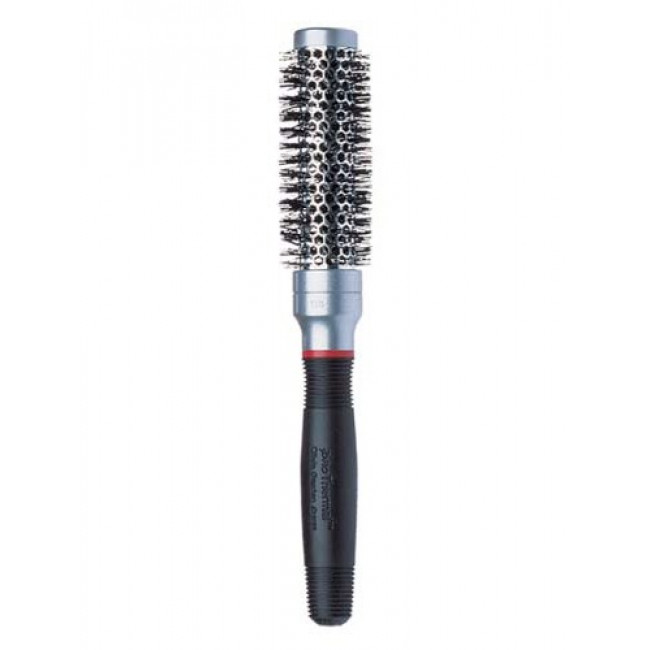 Brashing Pro Thermo d25