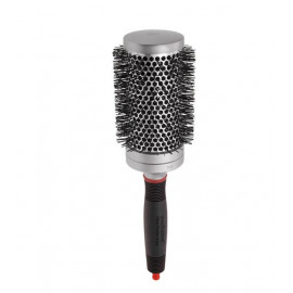 Brashing Pro Thermo d53