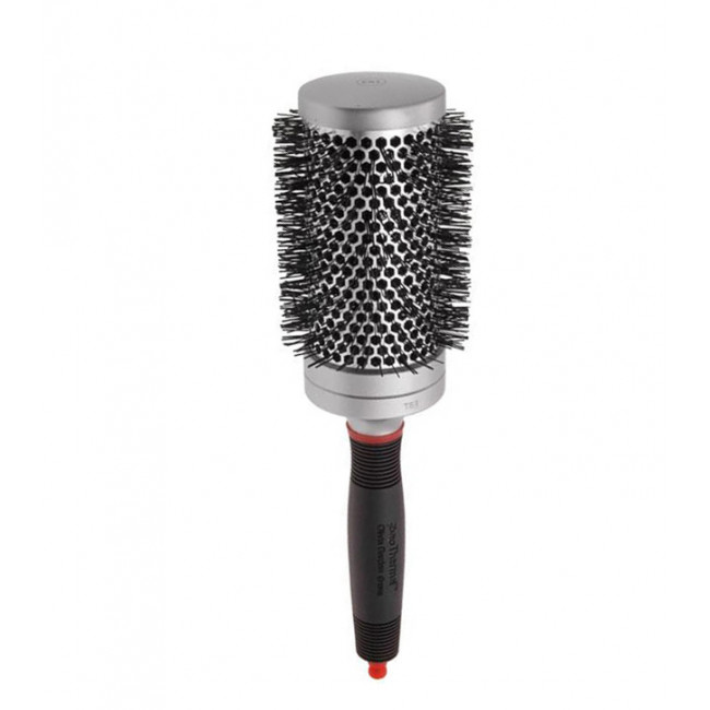Brashing Pro Thermo d53