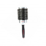 Brashing Pro Thermo d63
