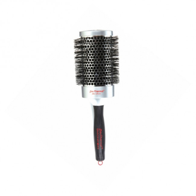 Brashing Pro Thermo d63