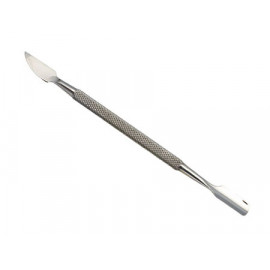Шабер Metzger PU-165 (12cm)