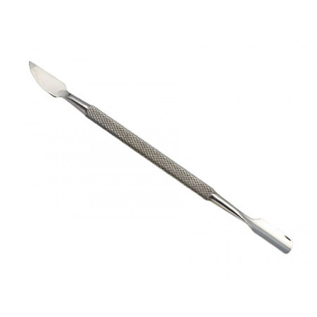 Шабер Metzger PU-165 (12cm)