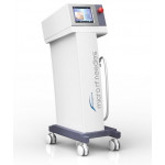 Аппарат для фракционного RF-лифтинга ProfiDERM