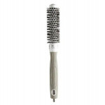Brashing Olivia Garden Thermo CERAMIC-ION d20 СRB CI 20