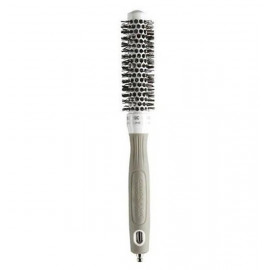 Brashing Olivia Garden Thermo CERAMIC-ION d20 СRB CI 20