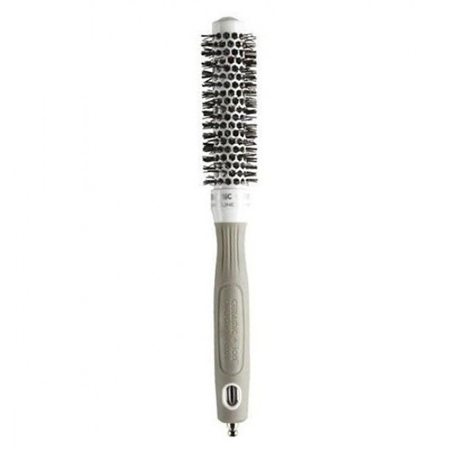 Brashing Olivia Garden Thermo CERAMIC-ION d20 СRB CI 20