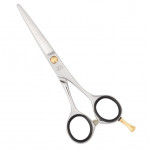 Парикмахерские ножницы KEDAKE 1250-02 DS/Cobalt 5.0