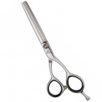 Ножницы парикмахерские KEDAKE 25655-6030 DQ 5.5, филировочные