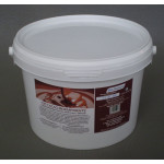 Н25 Стимулирующая альгинатная маска BIO NATURE шоколад + нероли (1000г)
