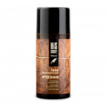 Гель увлажняющий «After Shave»