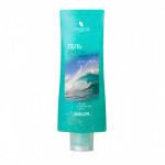 Гель для душа утренний «Aqua Sphere»