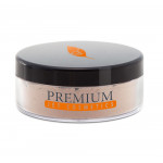 Пудра защитная SPF 15