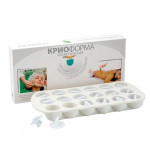 Косметическая криоформа